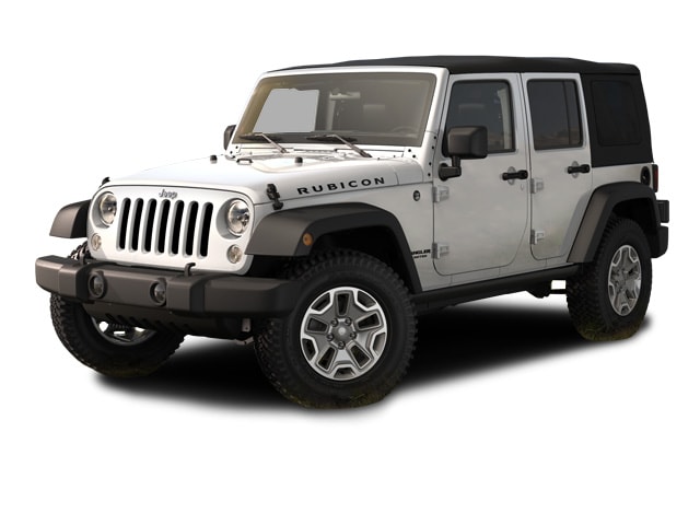 jeep wrangler unlimited 2015 1C4HJWFG7FL537995 image jeep wrangler unlimited 2015 1C4HJWFG7FL537995 image